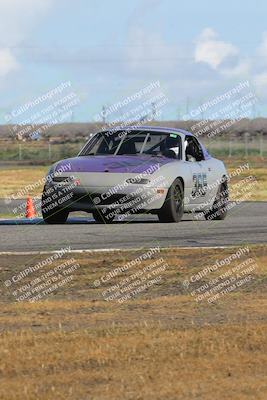 media/Mar-30-2024-Speed Ventures (Sat) [[4b4768c80d]]/Purple Group/Session 1 (Sweeper)/